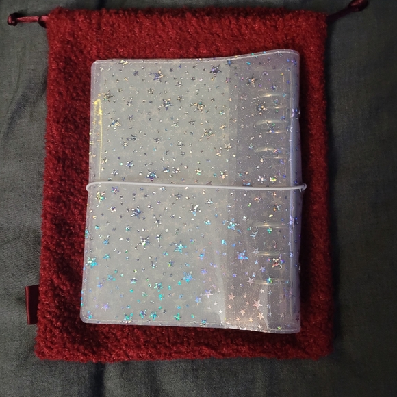 Personal Rings Planner - Picture 3 of 4